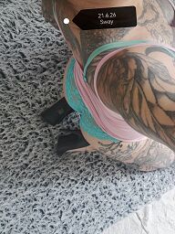 Nuru&Sex (30), Humenné, ID:8855