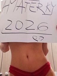 Diana (34), Bratislava - Ružinov, ID:33363