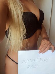 Bella, Nitra, 25 rokov