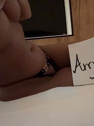 Vivien, Banská Bystrica, 23 rokov