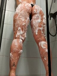 Jasmína (34), Zvolen, ID:32969