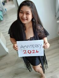 Dana, Bratislava - Trnávka, 28 rokov