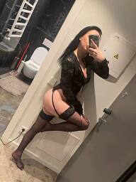 Maja, Nitra, 26 years
