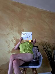 Susanna, Bratislava - Rača, 50 rokov