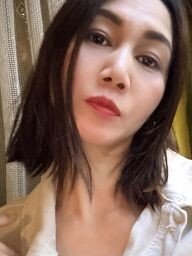Thai Massage, Bratislava - Stare Mesto, 25 years