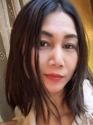 Thai Massage, Bratislava - Stare Mesto, 25 years