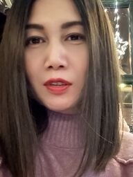 Thai Massage, Bratislava - Stare Mesto, 25 years