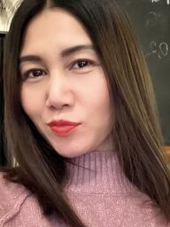 Thai Massage, Bratislava - Stare Mesto, 25 years