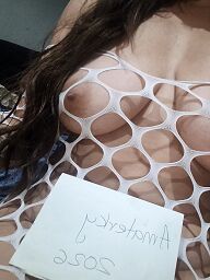 Natali, Nitra, 23 rokov