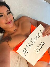 Janna, Bratislava - Staré Mesto, 21 rokov