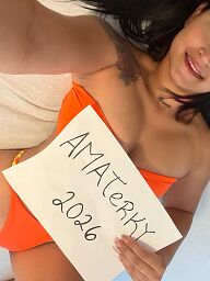 Janna, Bratislava - Staré Mesto, 21 rokov