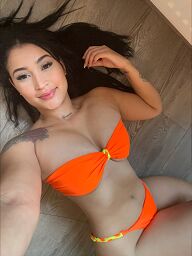 Janna, Bratislava - Staré Mesto, 21 rokov