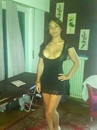 Katalina Trans, Bratislava - Staré Mesto, 27 rokov