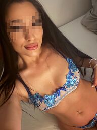 Pinar, Bratislava - Ružinov, 28 rokov