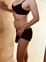 Karin (31), Levice, ID:12344
