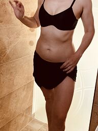 Karin, Levice, 31 rokov