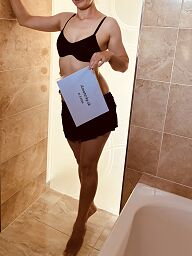 Karin, Levice, 31 rokov