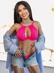 Maria (26), Bratislava - Ruzinov, ID:30995