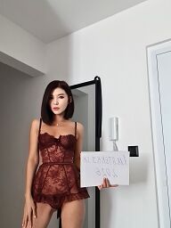 Aika, Bratislava - Ruzinov, 29 years