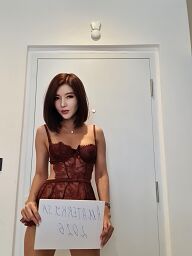 Aika, Bratislava - Ruzinov, 29 years