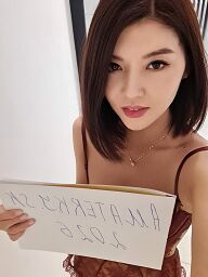 Aika, Bratislava - Ruzinov, 29 years