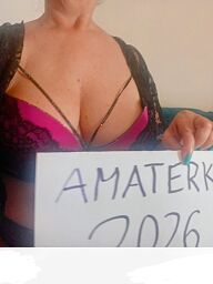 Wendi, Dubnica nad Váhom, 54 rokov