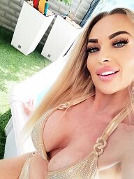 Jully (40), Malacky, ID:9393