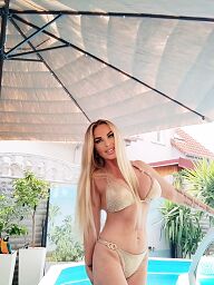 Jully, Malacky, 40 rokov