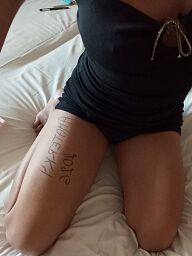 Monika, Poprad, 31 rokov
