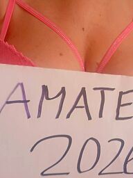 Wendi, Dubnica nad Váhom, 54 rokov