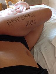 Monika, Poprad, 31 rokov