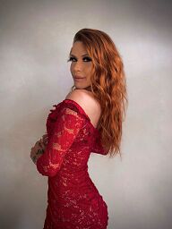 Laura Xxl Trans, Bratislava - Staré Mesto, 22 rokov