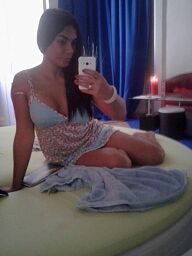 Katalina Trans, Bratislava - Staré Mesto, 27 rokov