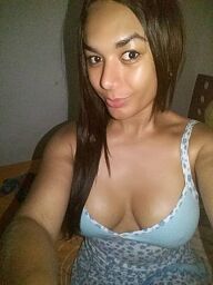Katalina Trans, Bratislava - Staré Mesto, 27 rokov