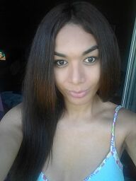 Katalina Trans, Bratislava - Staré Mesto, 27 rokov