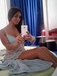Katalina Trans, Bratislava - Staré Mesto, 27 rokov