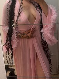 Laura (23), Bratislava - Ružinov, ID:33600
