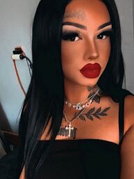 Trans Cyntia, Prievidza, 21 rokov