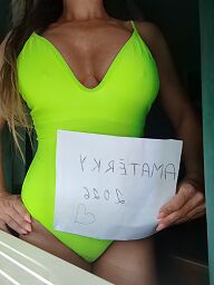 Lea, Bratislava - Petržalka, 39 rokov