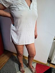 Wendi, Dubnica nad Váhom, 54 rokov