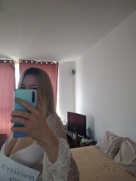 Miška GFE, Bratislava - Ružinov, 38 rokov