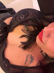 Georgina (33), Šaľa, ID:33619