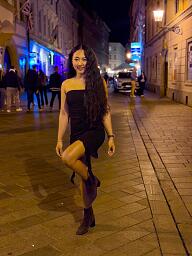 Thai Massage (22), Bratislava - Staré Mesto, ID:30247