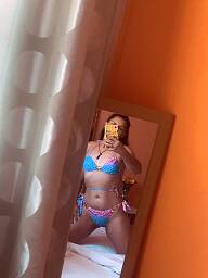 Engel (40), Martin, ID:32826
