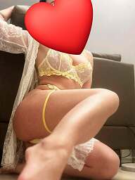 GFE Lucie (27), Martin, ID:33443