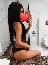 Sexy Tamara (26), Martin, ID:33311