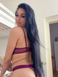 Princess Lara (26), Bratislava - Staré Mesto, ID:27221
