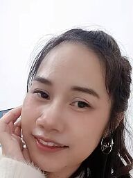 Thai Massage, Bratislava - Staré Mesto, 21 rokov