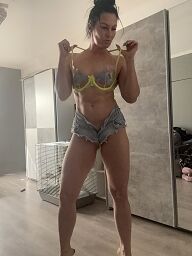 Sasha, Trnava, 36 rokov