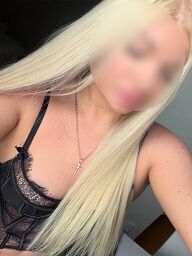 Nicol, Bratislava - Karlova Ves, 25 rokov